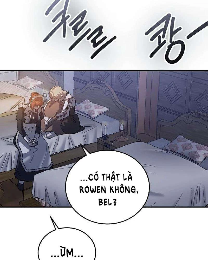Hướng Dẫn Trả Thù Cho Cô Hầu Gái Mắc Bệnh Nan Y Chapter 15 - 38