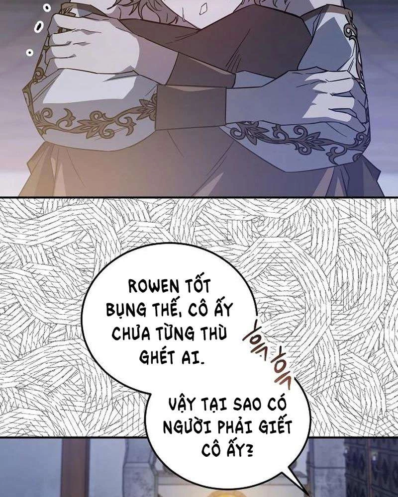 Hướng Dẫn Trả Thù Cho Cô Hầu Gái Mắc Bệnh Nan Y Chapter 15 - 40