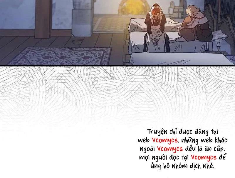 Hướng Dẫn Trả Thù Cho Cô Hầu Gái Mắc Bệnh Nan Y Chapter 15 - 41
