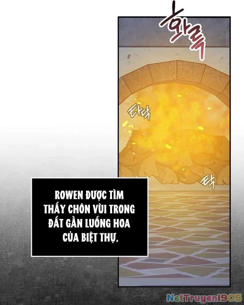 Hướng Dẫn Trả Thù Cho Cô Hầu Gái Mắc Bệnh Nan Y Chapter 15 - 42