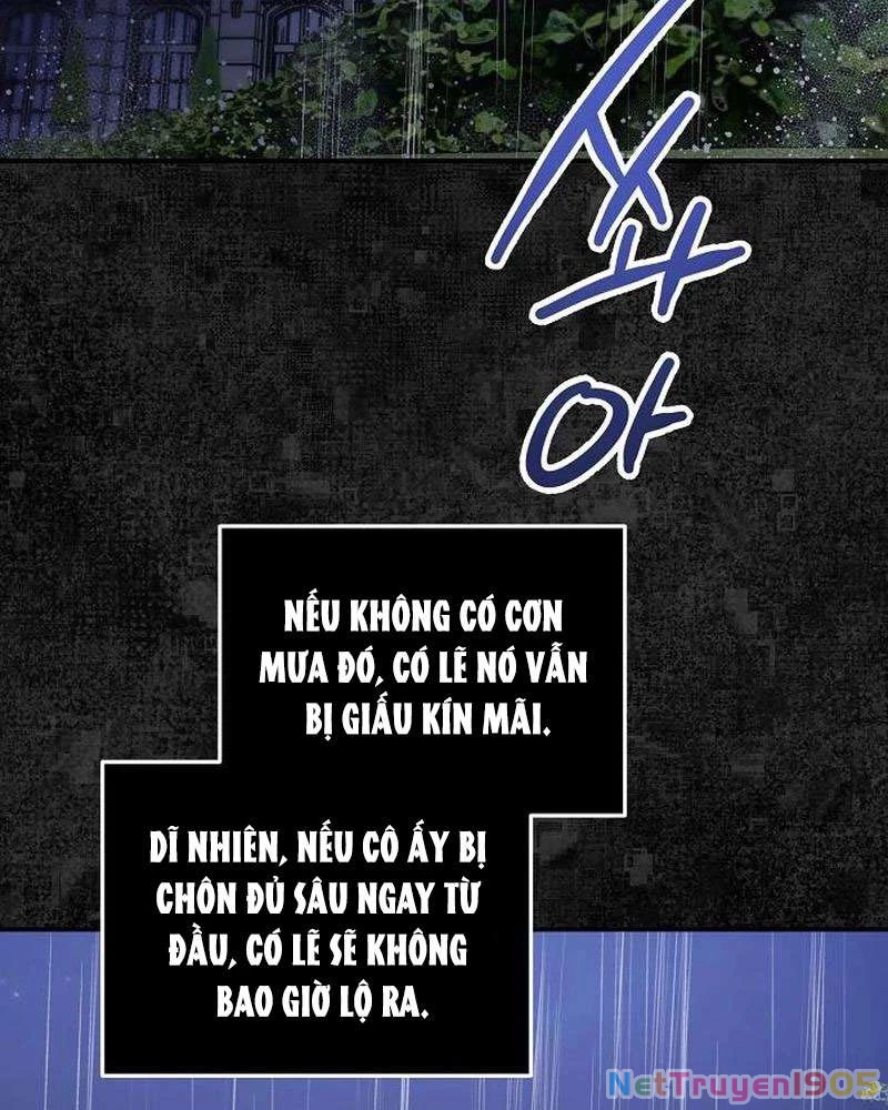 Hướng Dẫn Trả Thù Cho Cô Hầu Gái Mắc Bệnh Nan Y Chapter 15 - 44