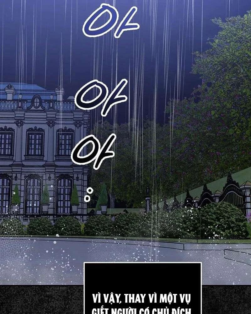 Hướng Dẫn Trả Thù Cho Cô Hầu Gái Mắc Bệnh Nan Y Chapter 15 - 45