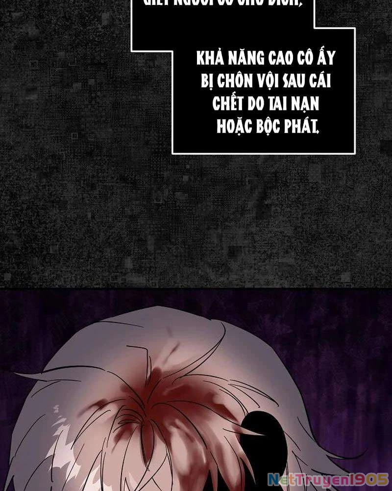 Hướng Dẫn Trả Thù Cho Cô Hầu Gái Mắc Bệnh Nan Y Chapter 15 - 46