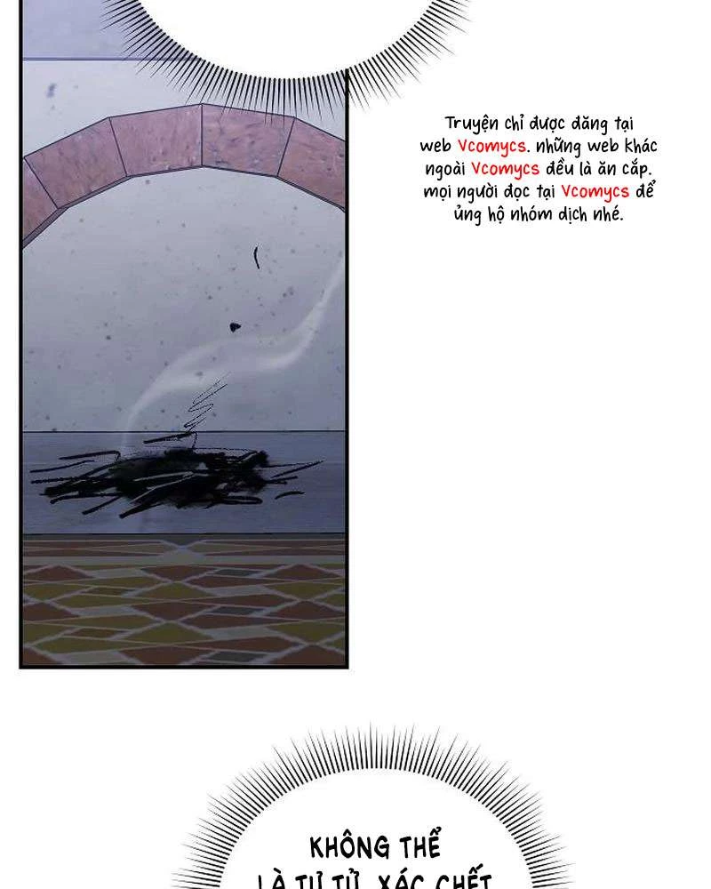 Hướng Dẫn Trả Thù Cho Cô Hầu Gái Mắc Bệnh Nan Y Chapter 15 - 48