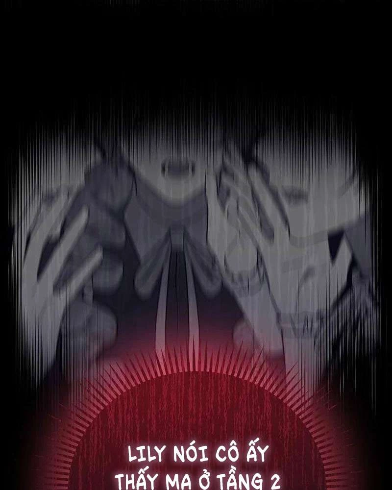 Hướng Dẫn Trả Thù Cho Cô Hầu Gái Mắc Bệnh Nan Y Chapter 15 - 51