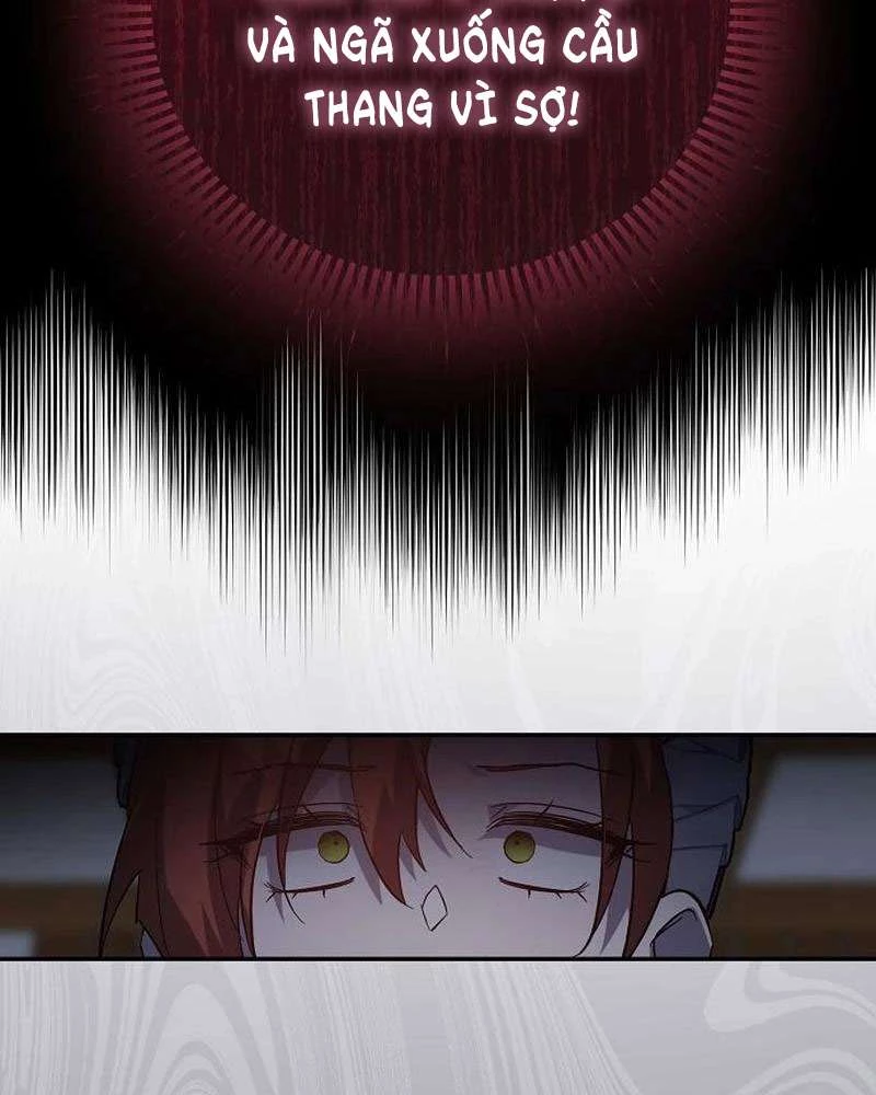 Hướng Dẫn Trả Thù Cho Cô Hầu Gái Mắc Bệnh Nan Y Chapter 15 - 52