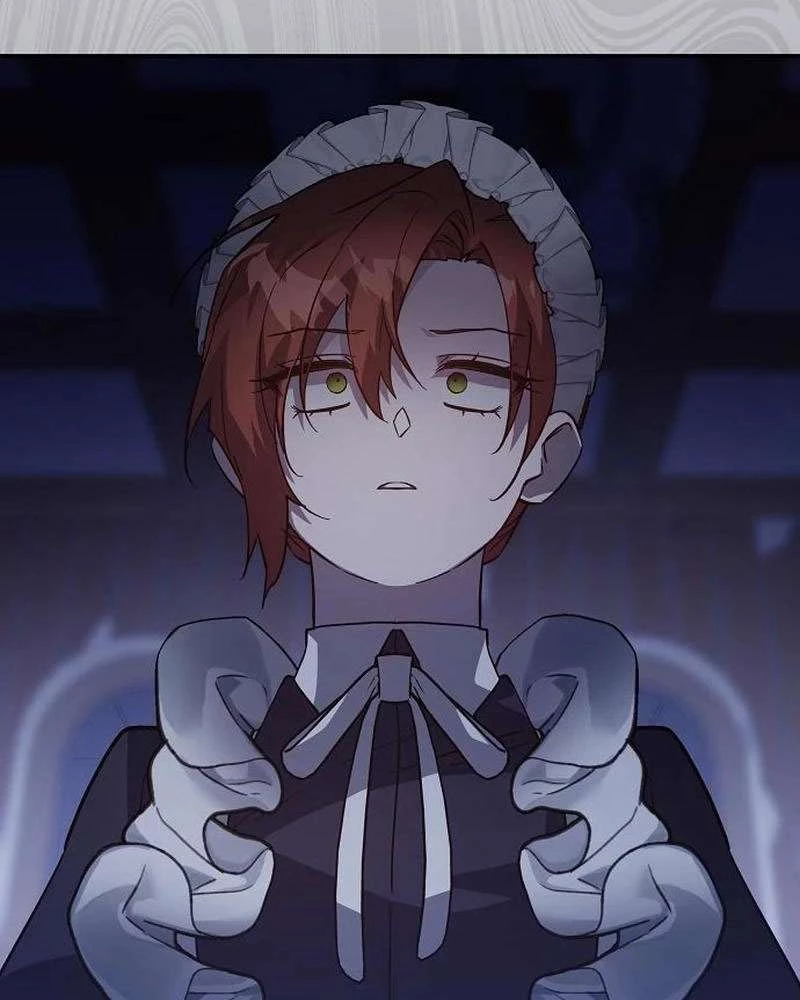 Hướng Dẫn Trả Thù Cho Cô Hầu Gái Mắc Bệnh Nan Y Chapter 15 - 53