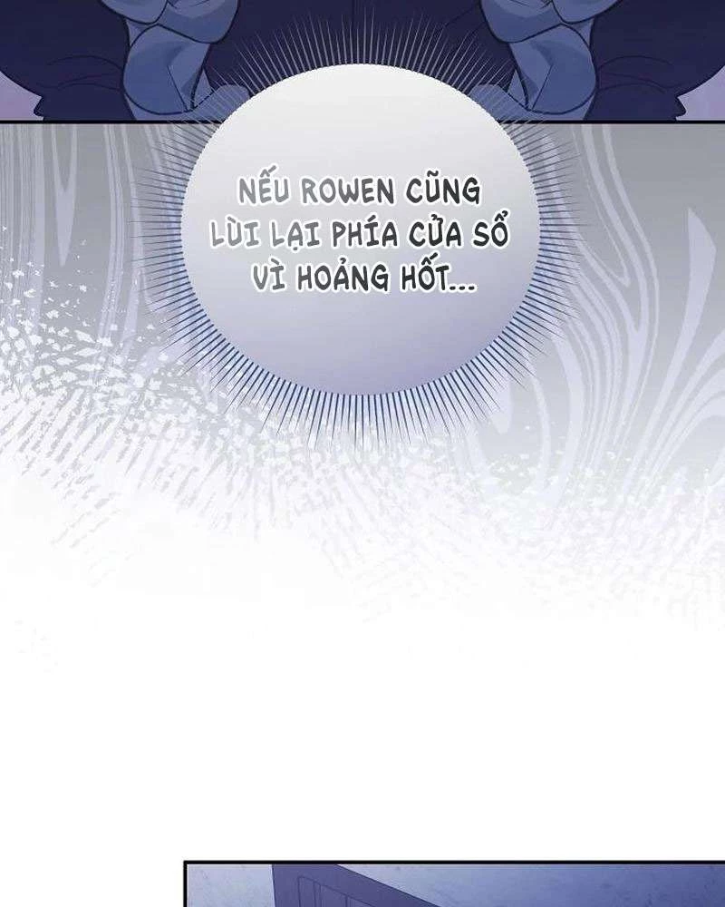 Hướng Dẫn Trả Thù Cho Cô Hầu Gái Mắc Bệnh Nan Y Chapter 15 - 54