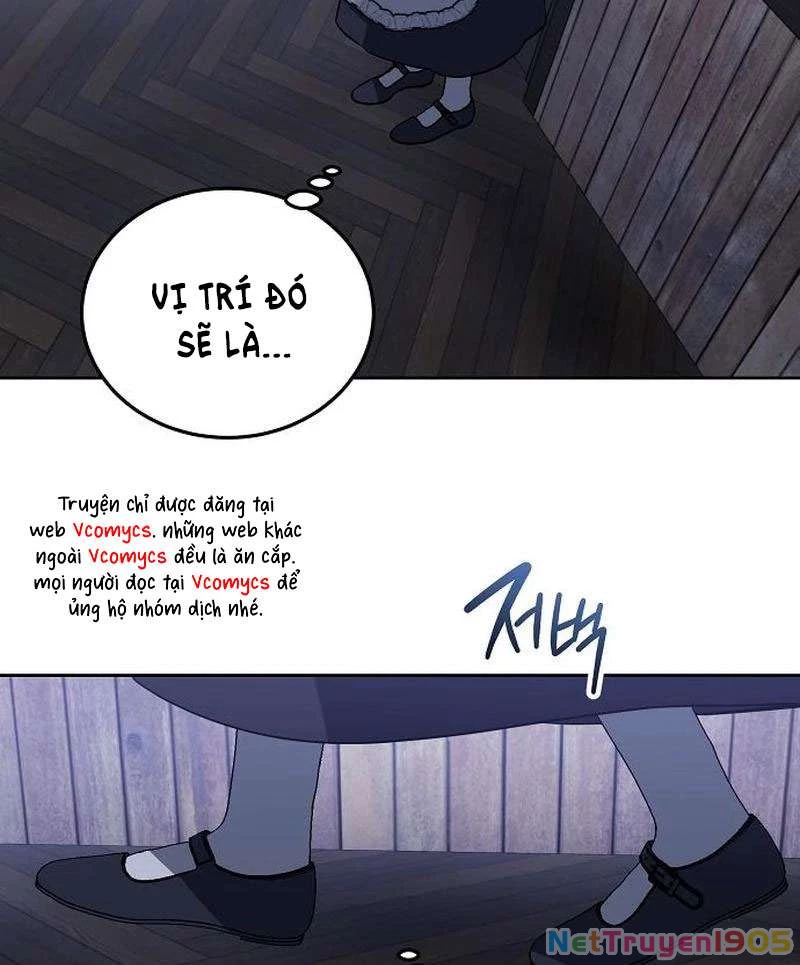 Hướng Dẫn Trả Thù Cho Cô Hầu Gái Mắc Bệnh Nan Y Chapter 15 - 56