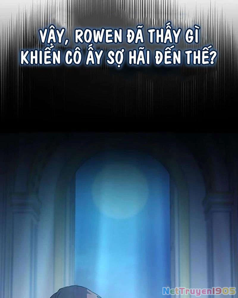 Hướng Dẫn Trả Thù Cho Cô Hầu Gái Mắc Bệnh Nan Y Chapter 15 - 59