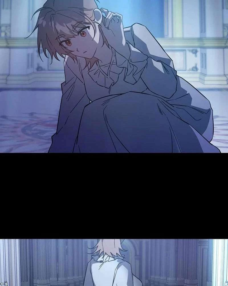 Hướng Dẫn Trả Thù Cho Cô Hầu Gái Mắc Bệnh Nan Y Chapter 15 - 60