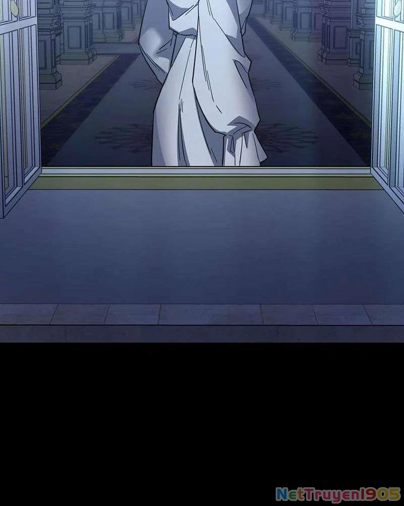 Hướng Dẫn Trả Thù Cho Cô Hầu Gái Mắc Bệnh Nan Y Chapter 15 - 61