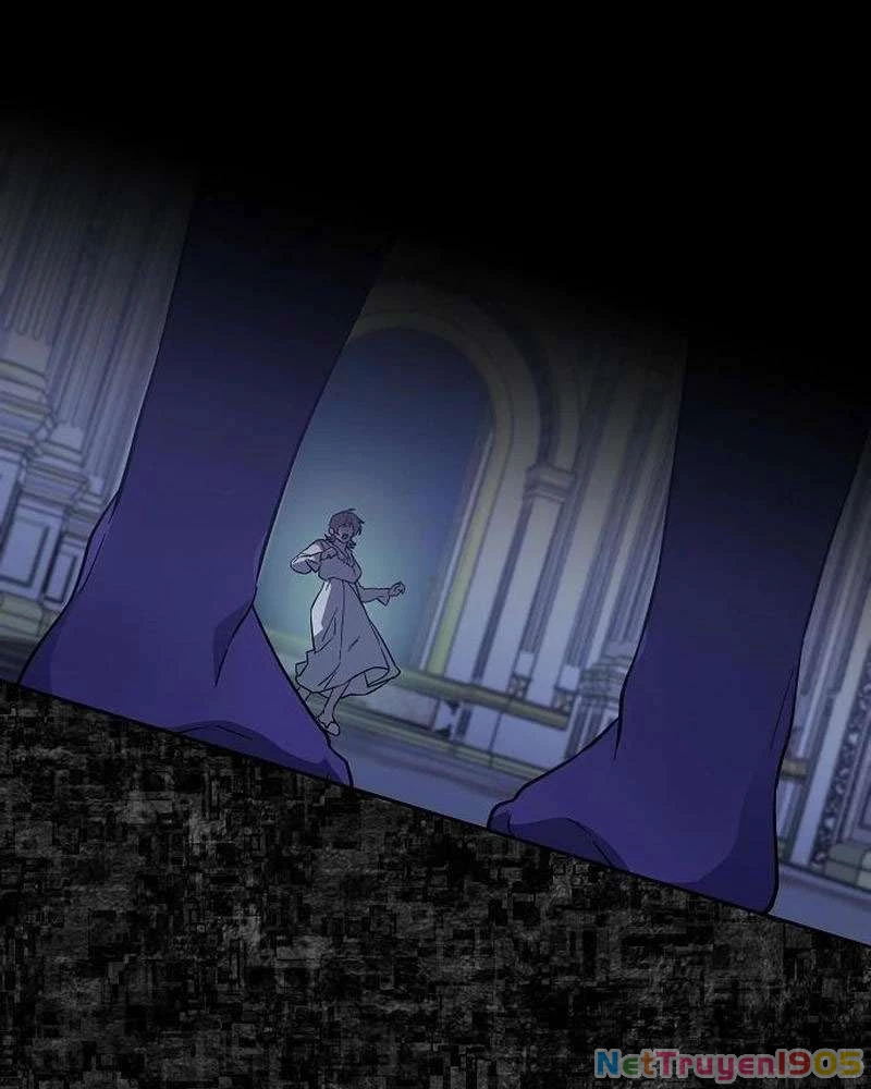 Hướng Dẫn Trả Thù Cho Cô Hầu Gái Mắc Bệnh Nan Y Chapter 15 - 62