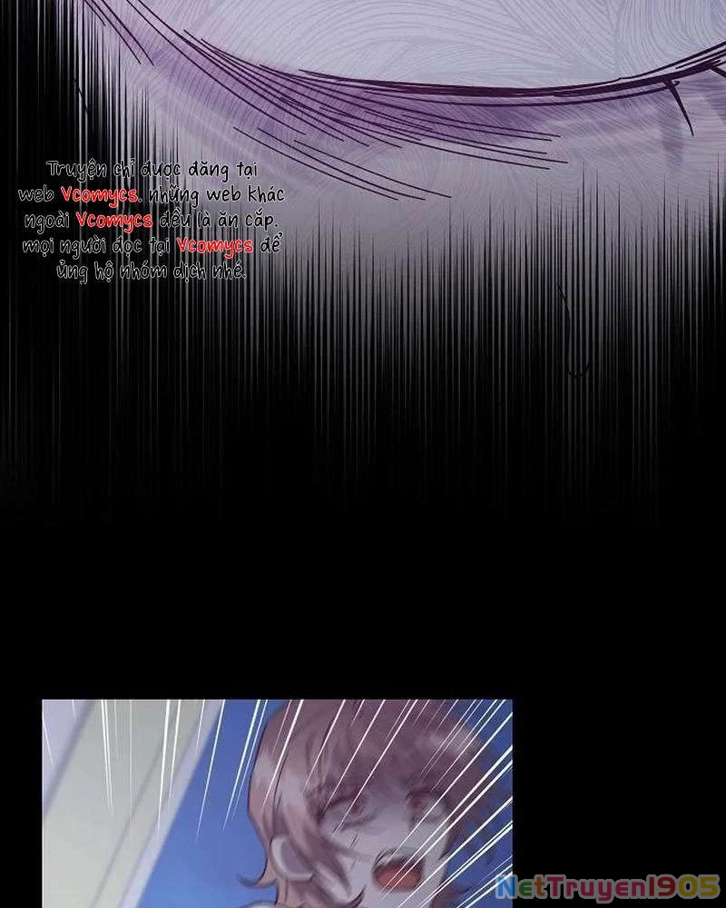 Hướng Dẫn Trả Thù Cho Cô Hầu Gái Mắc Bệnh Nan Y Chapter 15 - 64