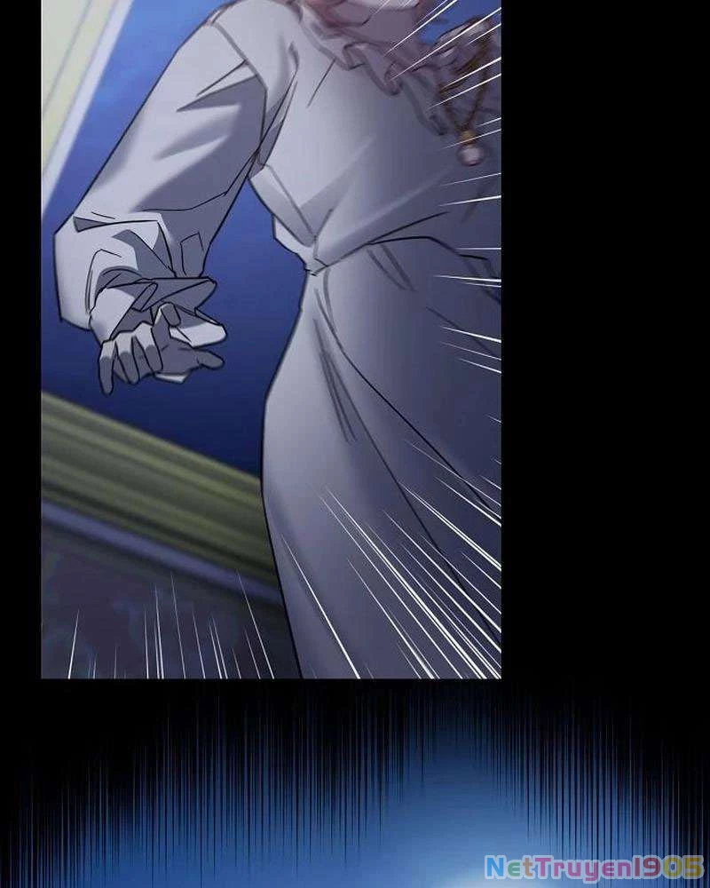 Hướng Dẫn Trả Thù Cho Cô Hầu Gái Mắc Bệnh Nan Y Chapter 15 - 65