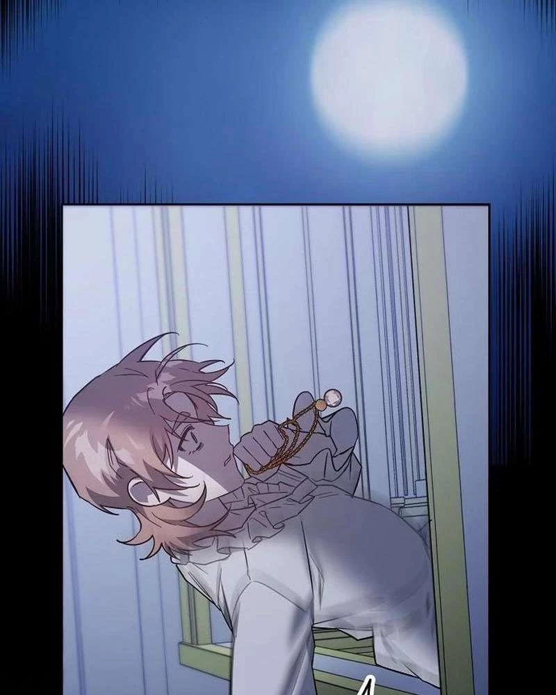 Hướng Dẫn Trả Thù Cho Cô Hầu Gái Mắc Bệnh Nan Y Chapter 15 - 66