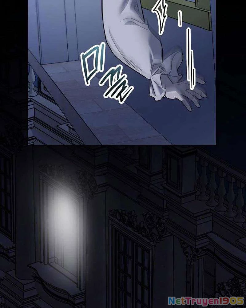 Hướng Dẫn Trả Thù Cho Cô Hầu Gái Mắc Bệnh Nan Y Chapter 15 - 67