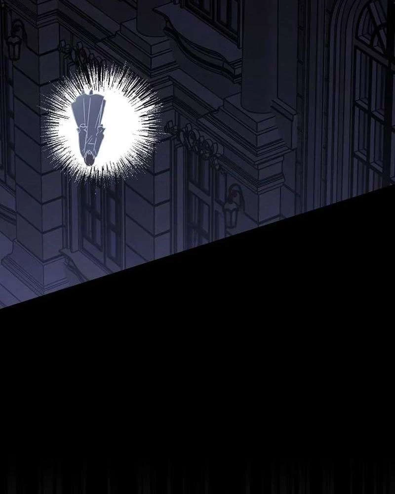 Hướng Dẫn Trả Thù Cho Cô Hầu Gái Mắc Bệnh Nan Y Chapter 15 - 68