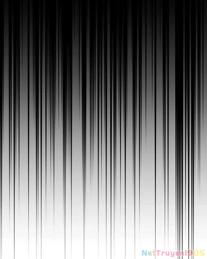 Hướng Dẫn Trả Thù Cho Cô Hầu Gái Mắc Bệnh Nan Y Chapter 15 - 69