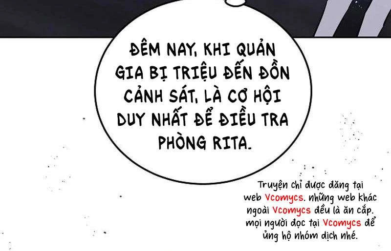 Hướng Dẫn Trả Thù Cho Cô Hầu Gái Mắc Bệnh Nan Y Chapter 15 - 71