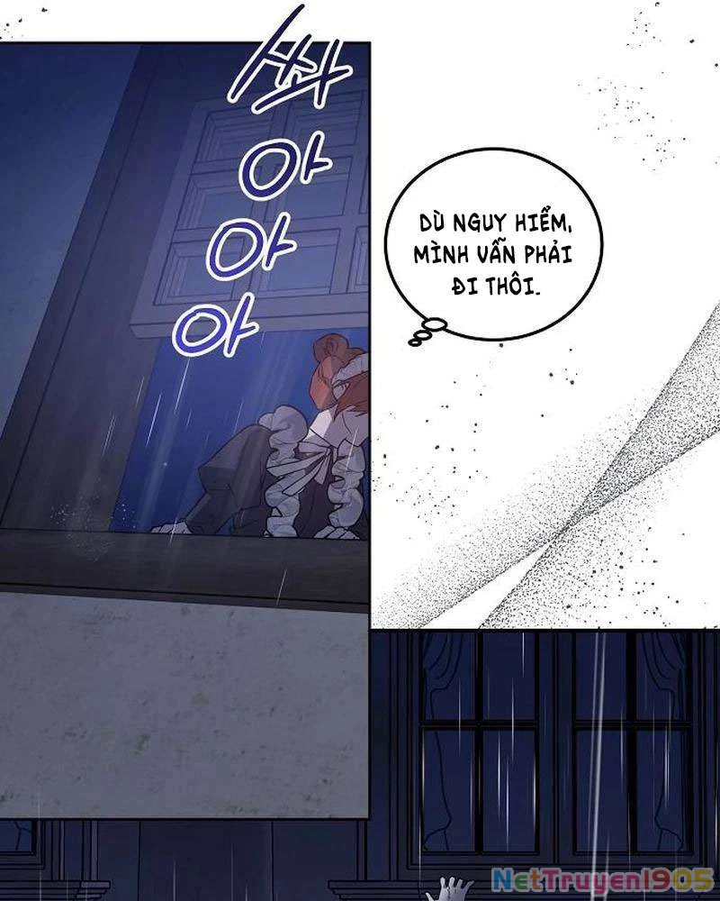 Hướng Dẫn Trả Thù Cho Cô Hầu Gái Mắc Bệnh Nan Y Chapter 15 - 72