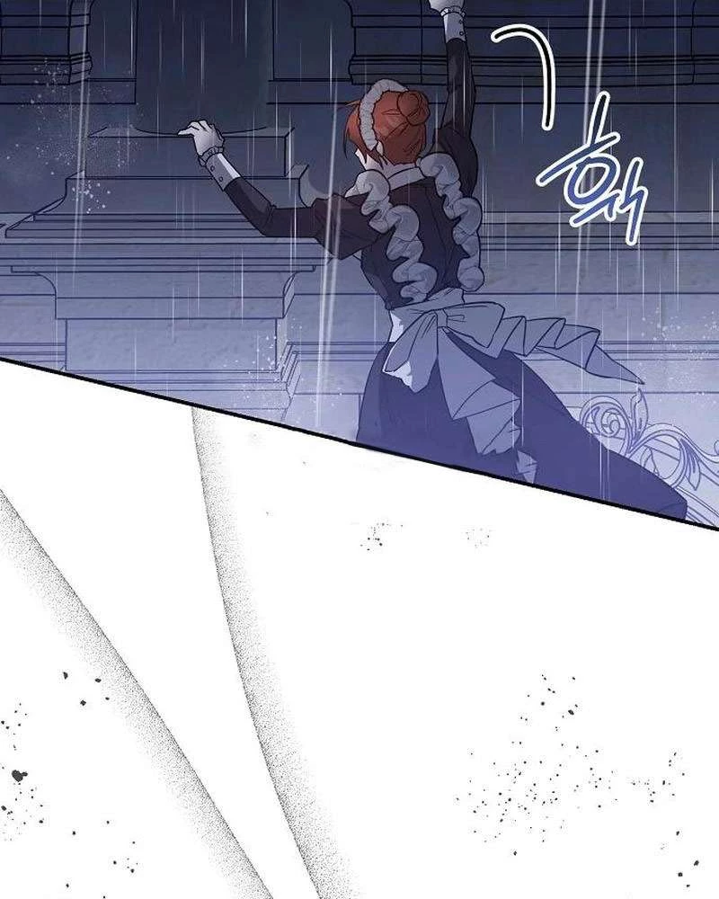 Hướng Dẫn Trả Thù Cho Cô Hầu Gái Mắc Bệnh Nan Y Chapter 15 - 73