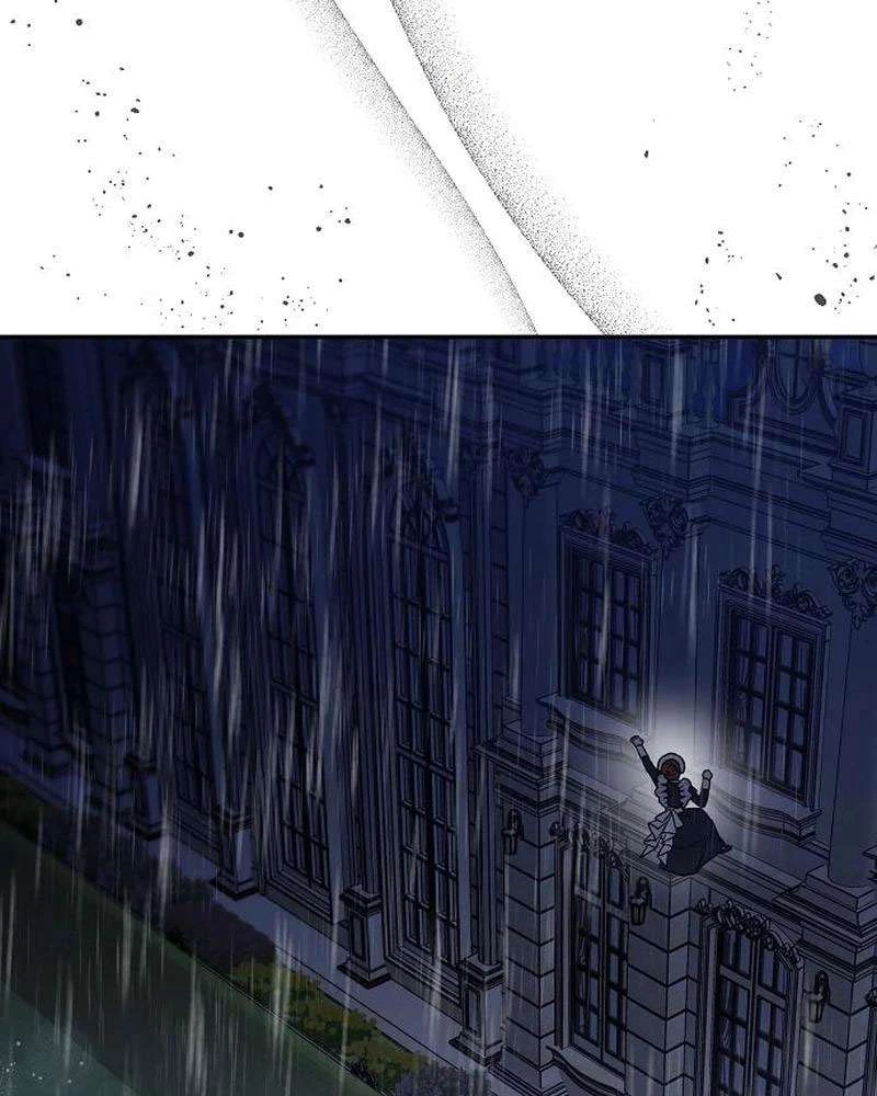 Hướng Dẫn Trả Thù Cho Cô Hầu Gái Mắc Bệnh Nan Y Chapter 15 - 74