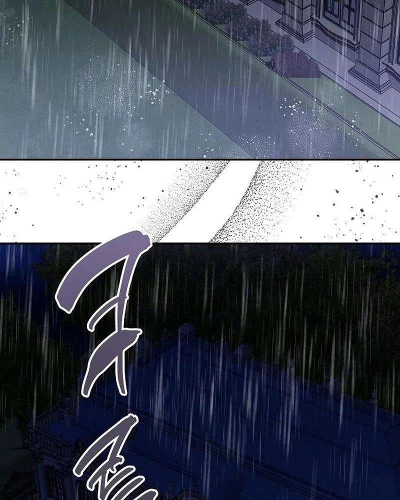 Hướng Dẫn Trả Thù Cho Cô Hầu Gái Mắc Bệnh Nan Y Chapter 15 - 75