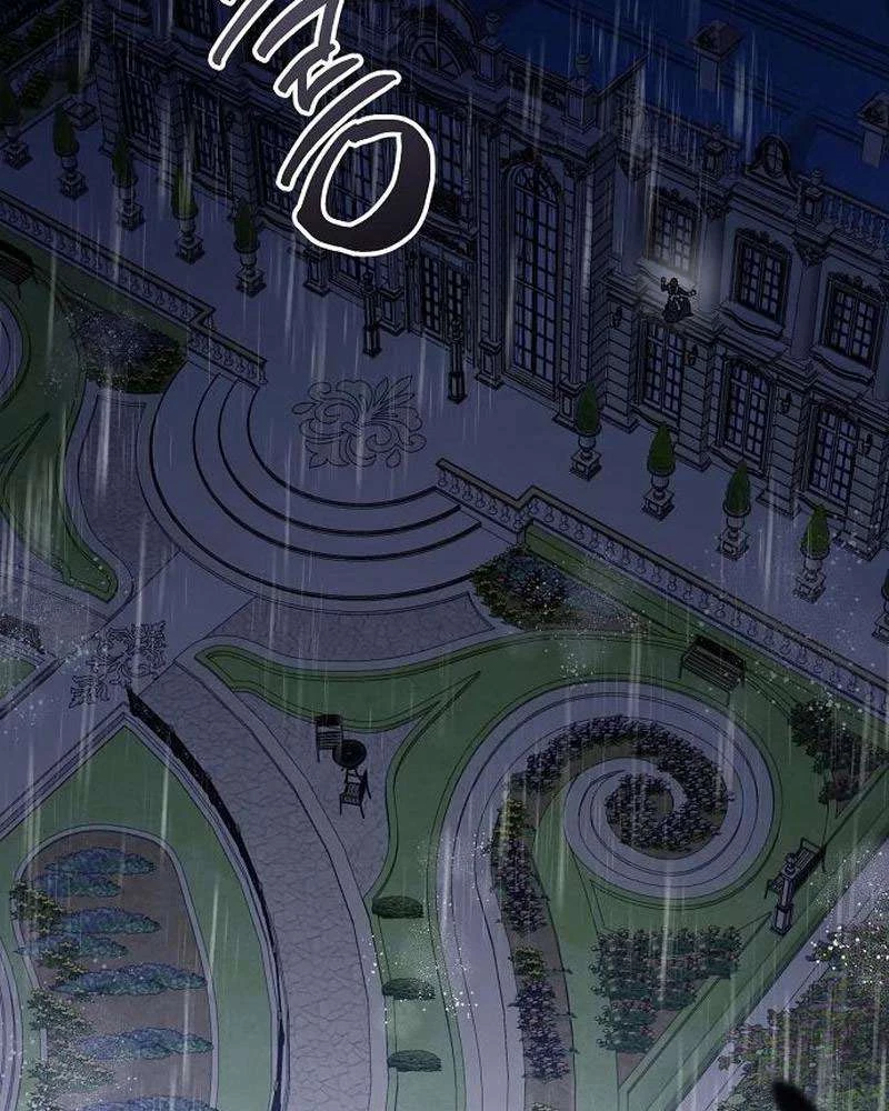 Hướng Dẫn Trả Thù Cho Cô Hầu Gái Mắc Bệnh Nan Y Chapter 15 - 76