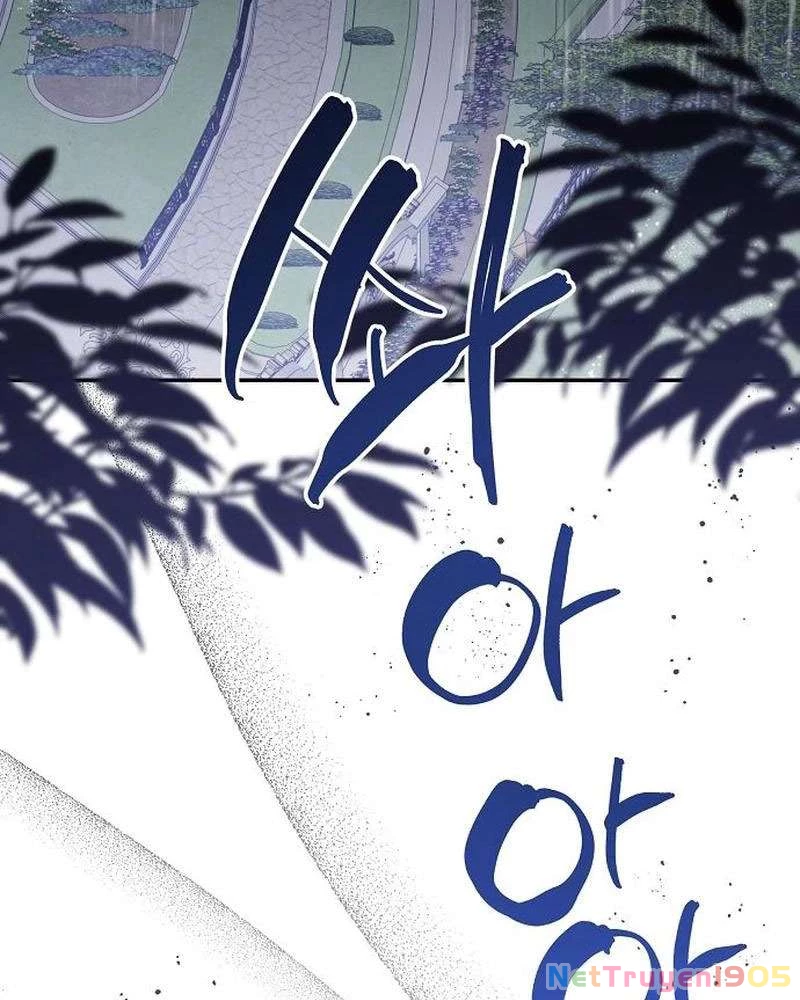 Hướng Dẫn Trả Thù Cho Cô Hầu Gái Mắc Bệnh Nan Y Chapter 15 - 77