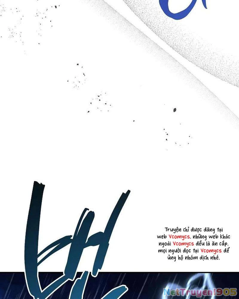 Hướng Dẫn Trả Thù Cho Cô Hầu Gái Mắc Bệnh Nan Y Chapter 15 - 78