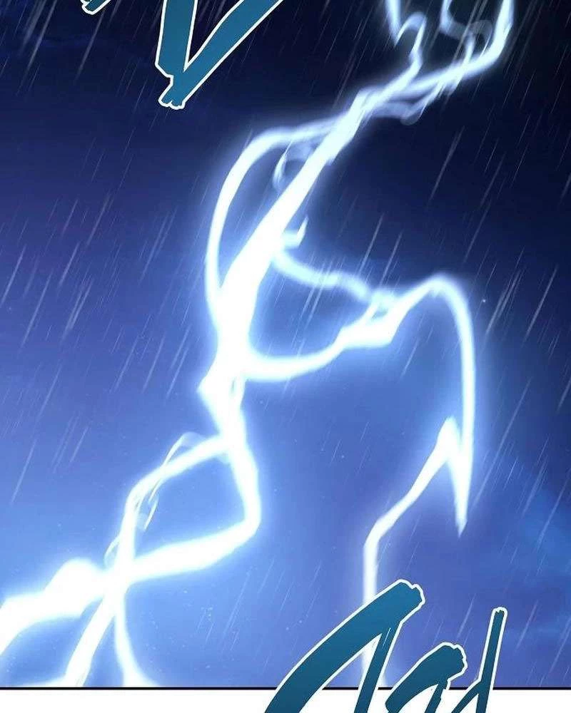 Hướng Dẫn Trả Thù Cho Cô Hầu Gái Mắc Bệnh Nan Y Chapter 15 - 79