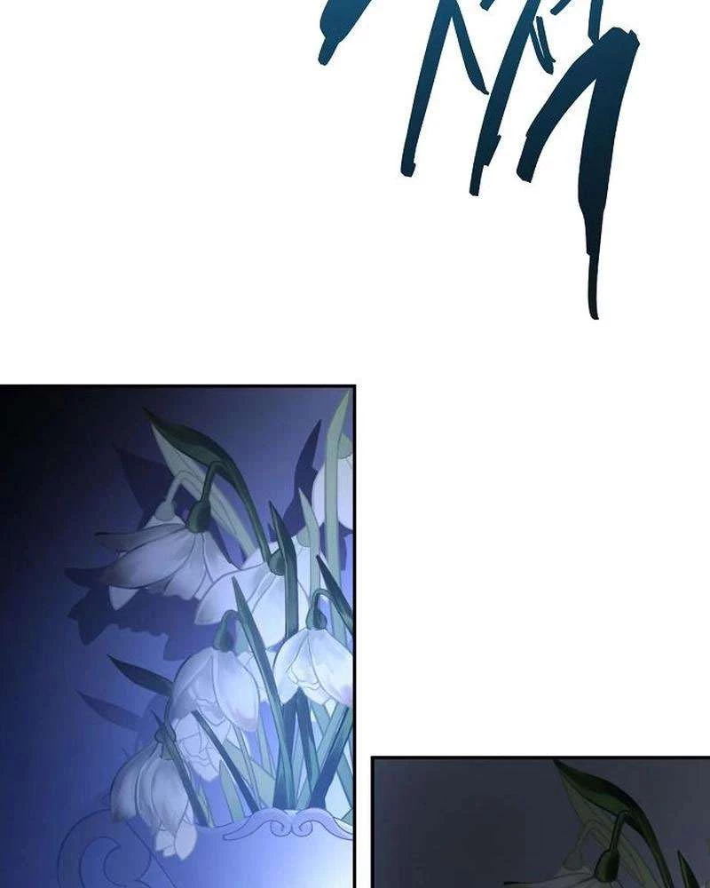 Hướng Dẫn Trả Thù Cho Cô Hầu Gái Mắc Bệnh Nan Y Chapter 15 - 80