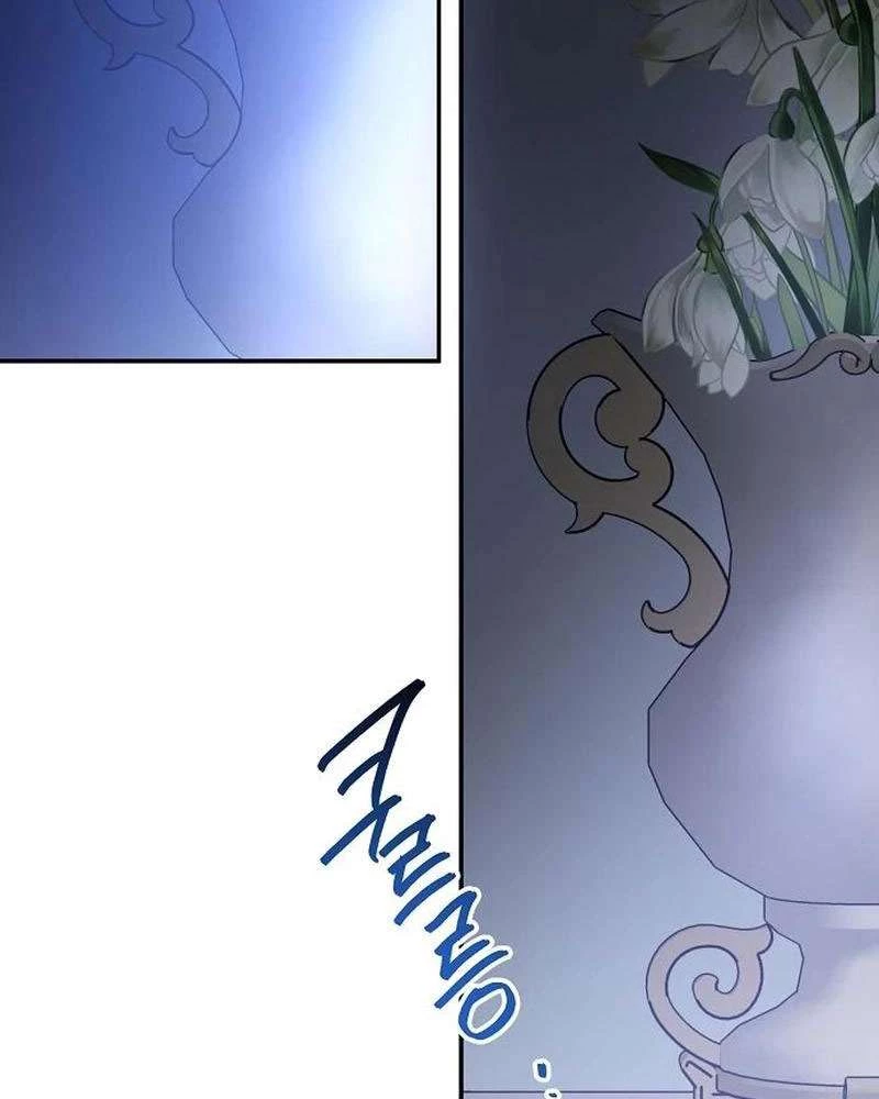 Hướng Dẫn Trả Thù Cho Cô Hầu Gái Mắc Bệnh Nan Y Chapter 15 - 81