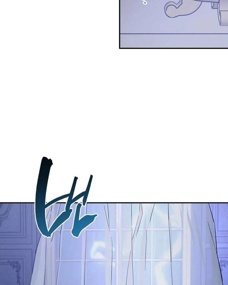 Hướng Dẫn Trả Thù Cho Cô Hầu Gái Mắc Bệnh Nan Y Chapter 15 - 82