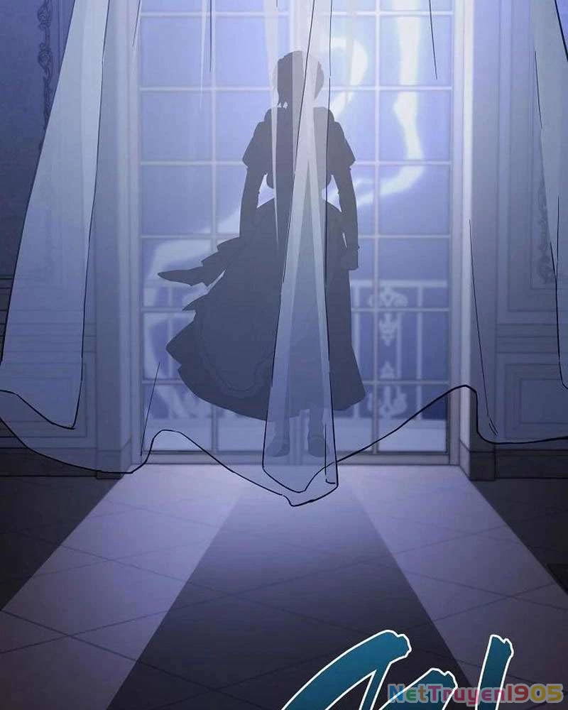 Hướng Dẫn Trả Thù Cho Cô Hầu Gái Mắc Bệnh Nan Y Chapter 15 - 83