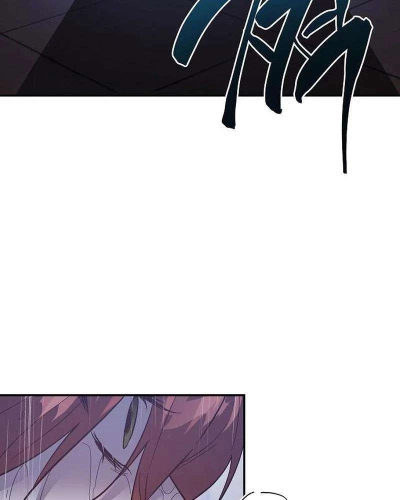 Hướng Dẫn Trả Thù Cho Cô Hầu Gái Mắc Bệnh Nan Y Chapter 15 - 84