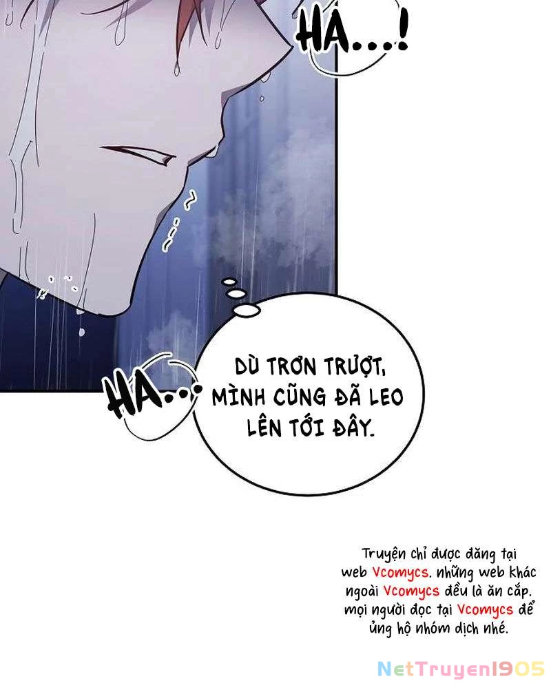 Hướng Dẫn Trả Thù Cho Cô Hầu Gái Mắc Bệnh Nan Y Chapter 15 - 85