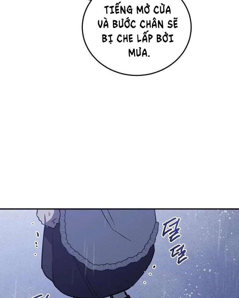 Hướng Dẫn Trả Thù Cho Cô Hầu Gái Mắc Bệnh Nan Y Chapter 15 - 87