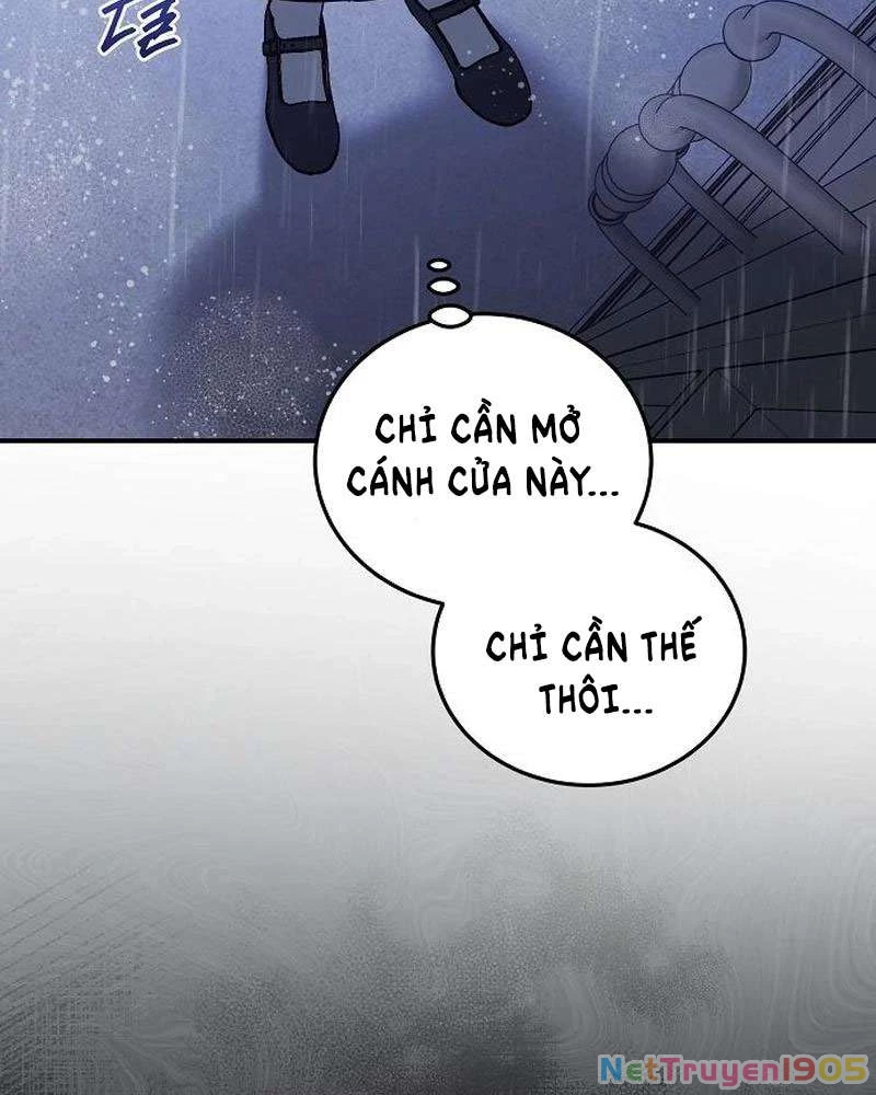 Hướng Dẫn Trả Thù Cho Cô Hầu Gái Mắc Bệnh Nan Y Chapter 15 - 88