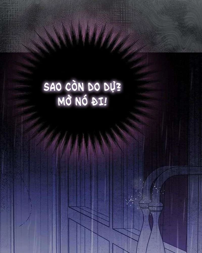 Hướng Dẫn Trả Thù Cho Cô Hầu Gái Mắc Bệnh Nan Y Chapter 15 - 89