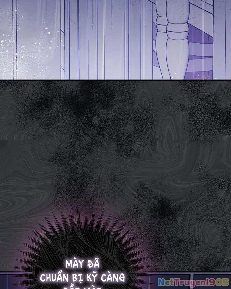 Hướng Dẫn Trả Thù Cho Cô Hầu Gái Mắc Bệnh Nan Y Chapter 15 - 90