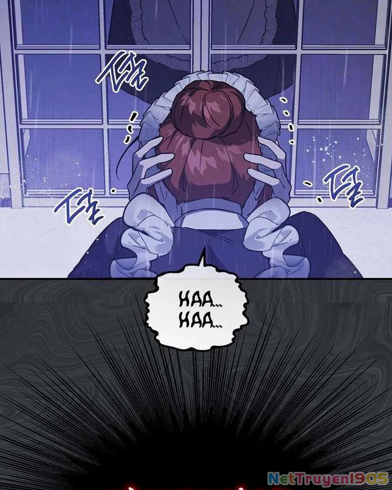 Hướng Dẫn Trả Thù Cho Cô Hầu Gái Mắc Bệnh Nan Y Chapter 15 - 92