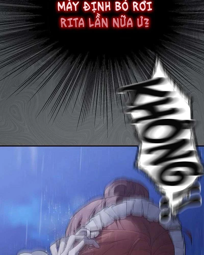 Hướng Dẫn Trả Thù Cho Cô Hầu Gái Mắc Bệnh Nan Y Chapter 15 - 93