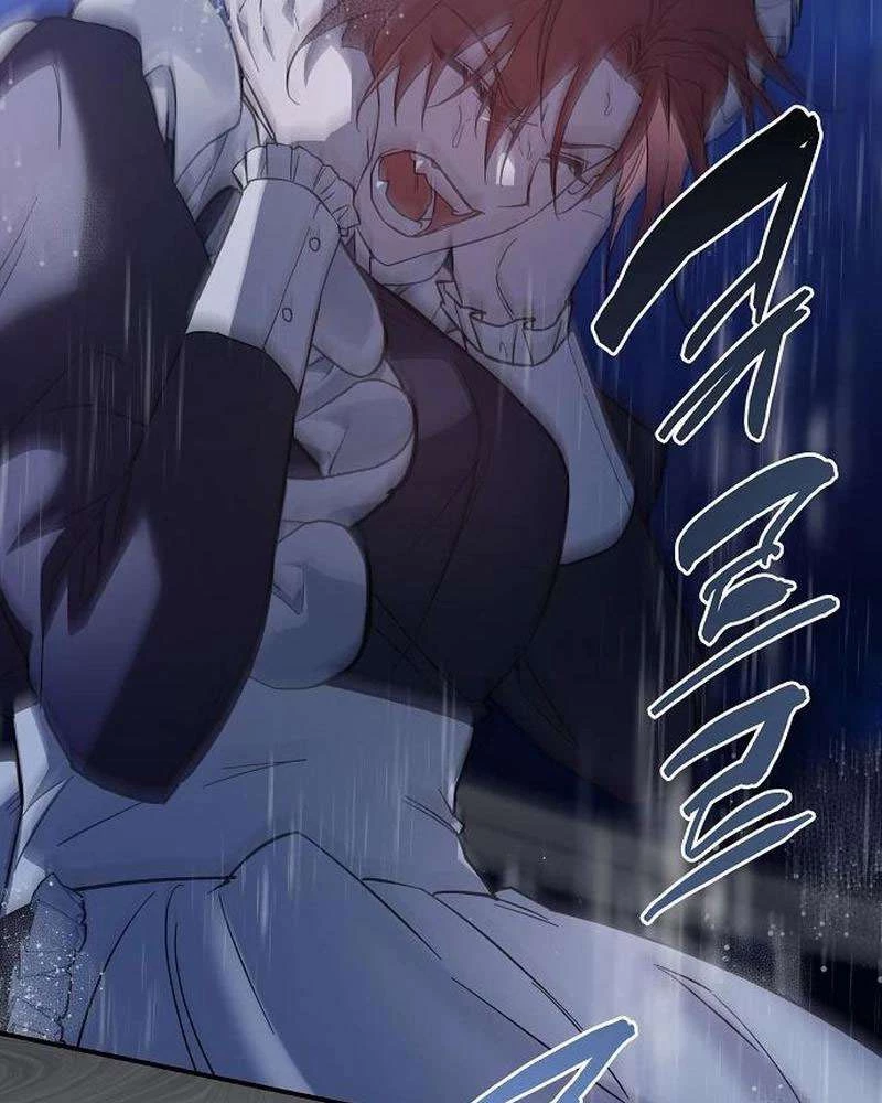 Hướng Dẫn Trả Thù Cho Cô Hầu Gái Mắc Bệnh Nan Y Chapter 15 - 94