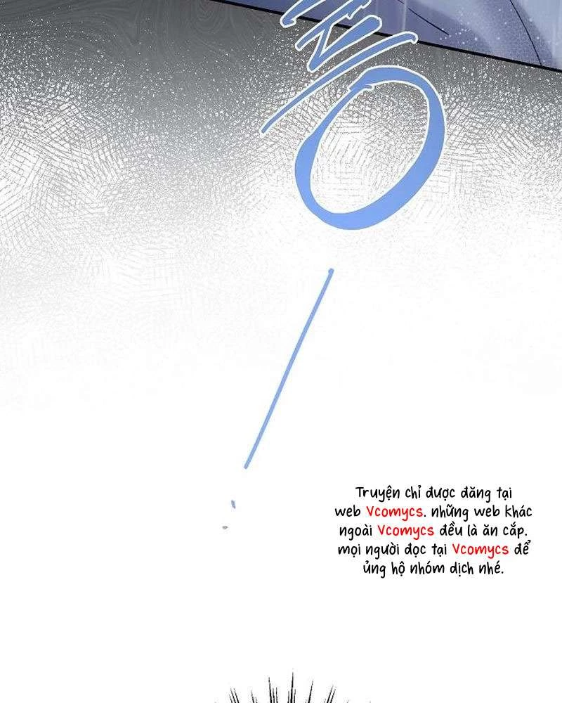 Hướng Dẫn Trả Thù Cho Cô Hầu Gái Mắc Bệnh Nan Y Chapter 15 - 95
