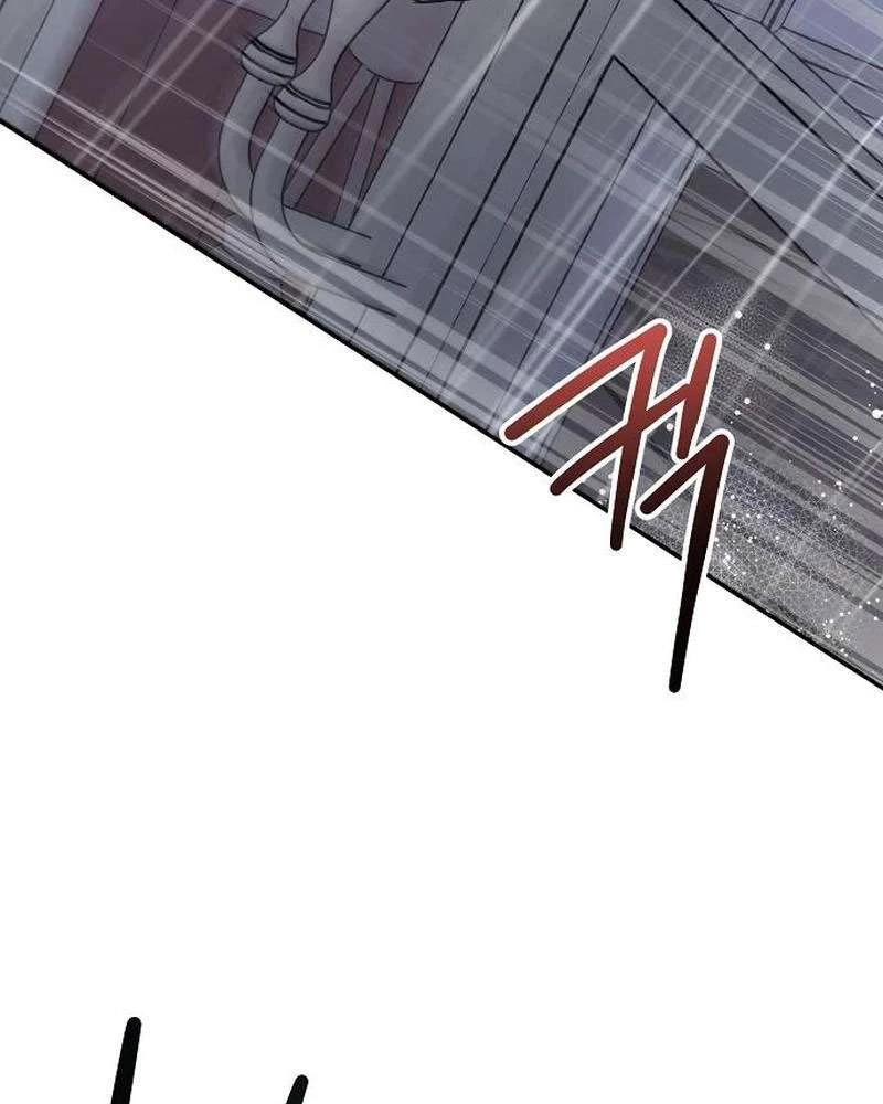 Hướng Dẫn Trả Thù Cho Cô Hầu Gái Mắc Bệnh Nan Y Chapter 15 - 97