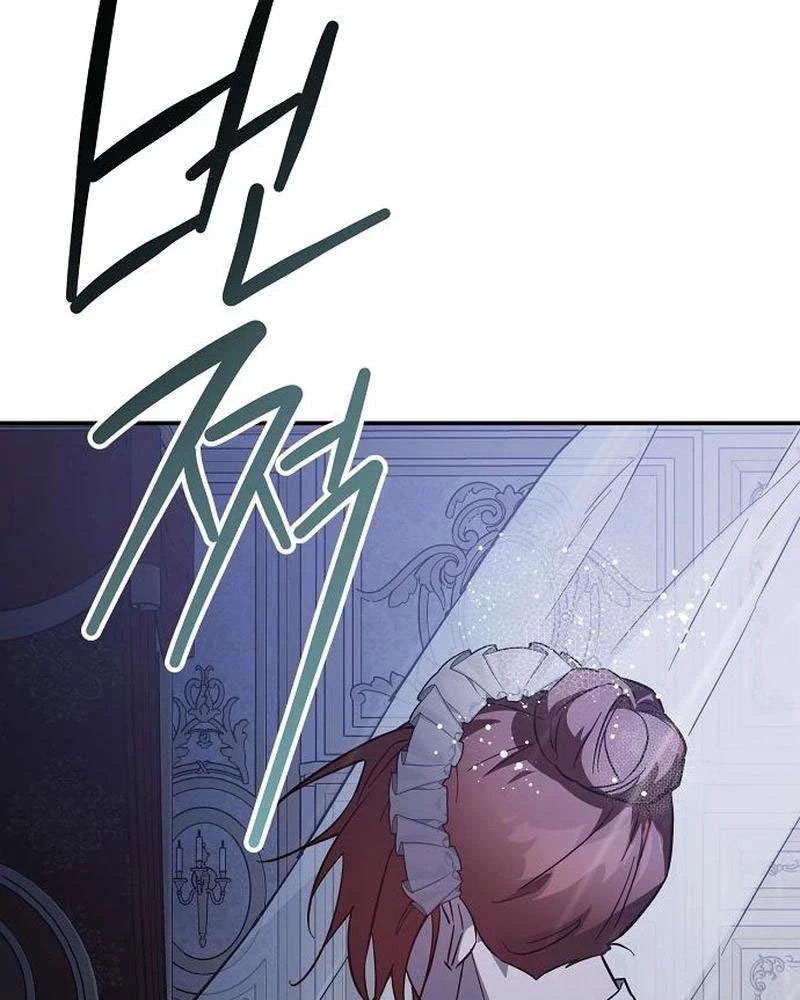 Hướng Dẫn Trả Thù Cho Cô Hầu Gái Mắc Bệnh Nan Y Chapter 15 - 98