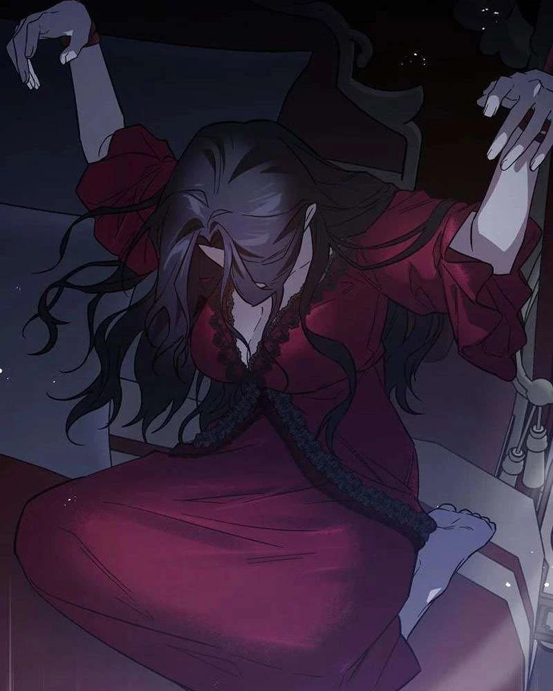 Hướng Dẫn Trả Thù Cho Cô Hầu Gái Mắc Bệnh Nan Y Chapter 15 - 101