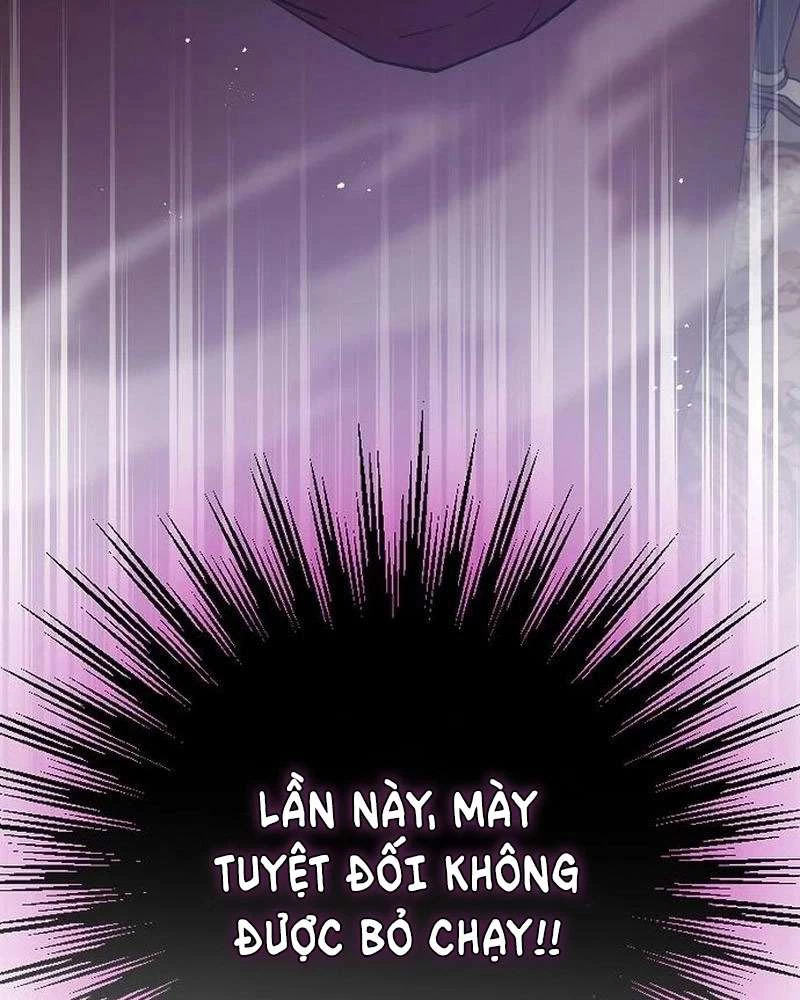 Hướng Dẫn Trả Thù Cho Cô Hầu Gái Mắc Bệnh Nan Y Chapter 15 - 102